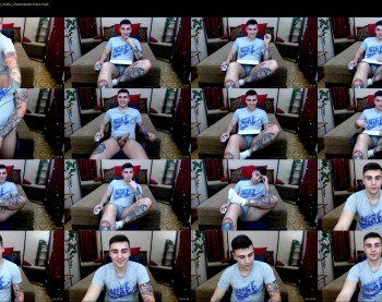 phill_jeff