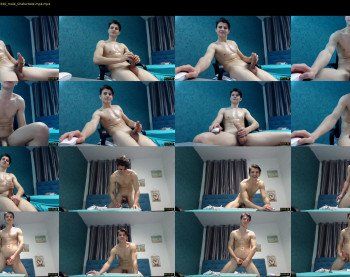 rryansmith8