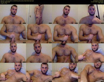 ryaninlondon11