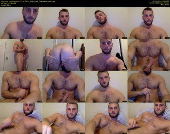 ryaninlondon11