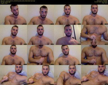 ryaninlondon11