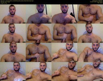 ryaninlondon11
