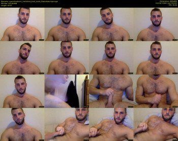 ryaninlondon11