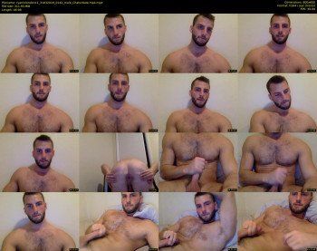 ryaninlondon11