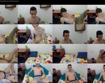 sexboys_twink_latin