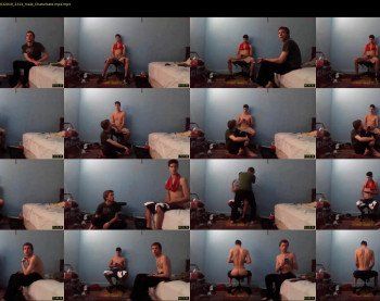 superduperfairyfag93