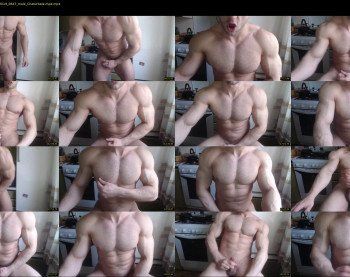 sweetmuscles_boy