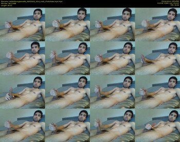 talldarkhungsome89