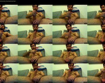 tcock_s4suck