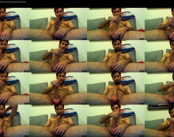 tcock_s4suck