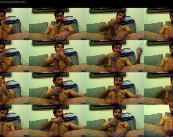 tcock_s4suck