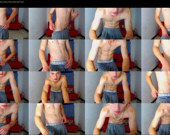 theboydick