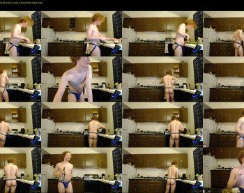 thebrettbakershow