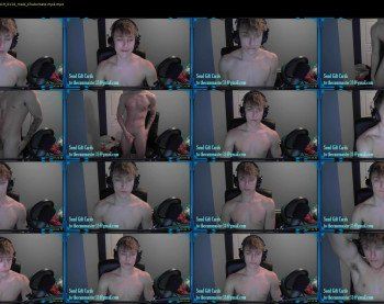 thecummaster31