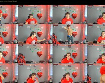 thejohnnystone