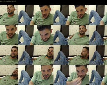 theluckyguyx