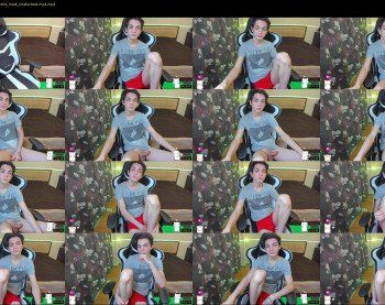 topganhotty