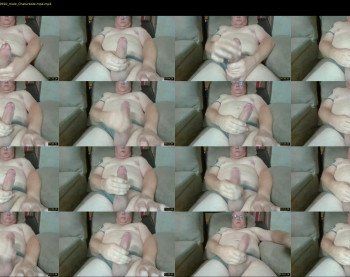 tricky_dick_1
