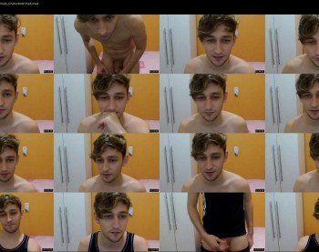 troyetk