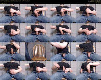 wristthick