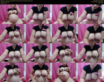 xime_curvy