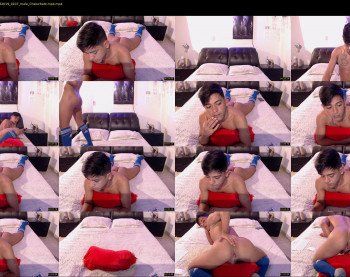 xxdamnseductionxx