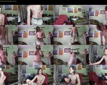 yummyalexxx