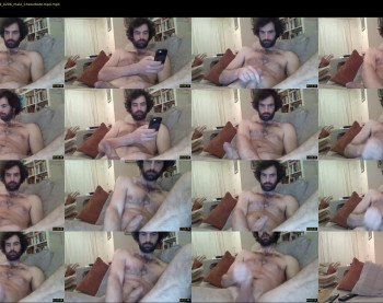 1hornybiguy79