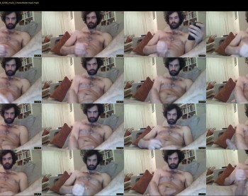 1hornybiguy79