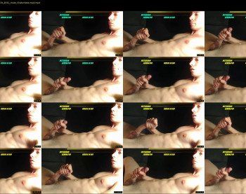 abdominator4cb
