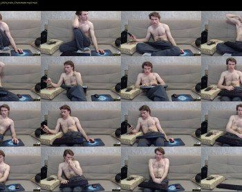 acid_morisson