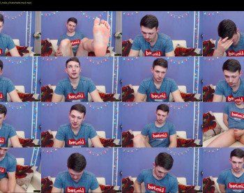 ali_kents