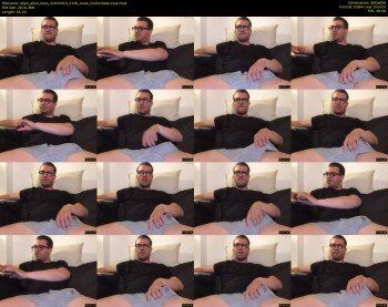allan_allan_boss