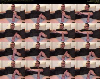 allan_allan_boss