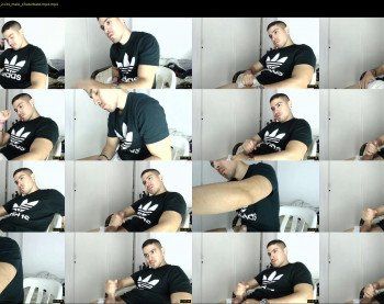 andresjuan92