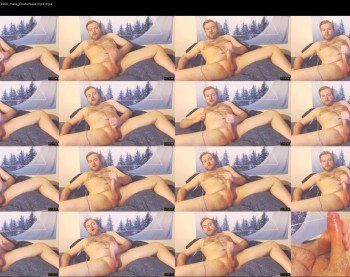 andrew_thick