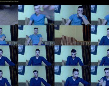 andrewsummers1