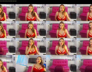 angelina_sweet69