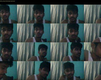 anish072000