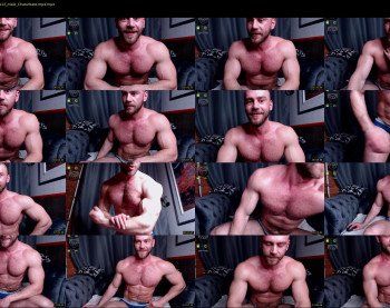 arni_strong