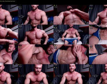 arni_strong