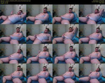 azer912