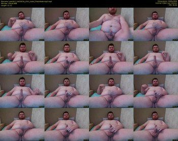 azer912