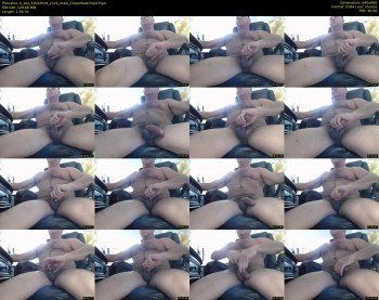 b_sey