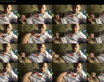 badman69xxx