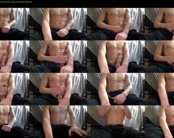 bigmonstermike6996