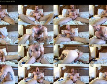 bignick875