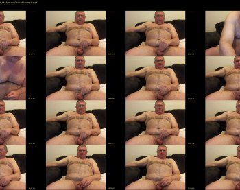 bigwadd4u