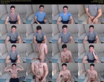 billydeezn
