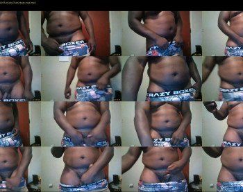 blackgorilla9